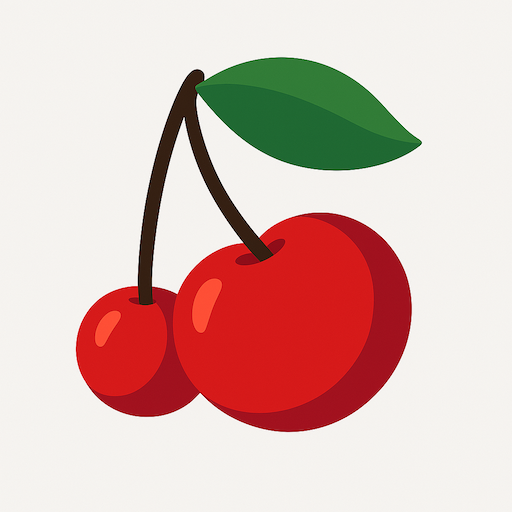 resume-frontend-agd.pages.dev favicon